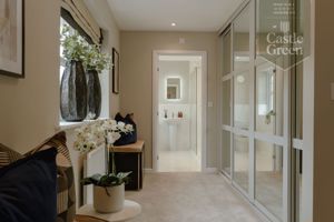 Photo 10- click for photo gallery